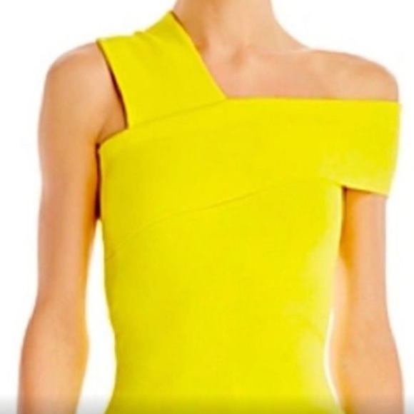 Alice and Olivia Arletta top - Picture 12 of 12